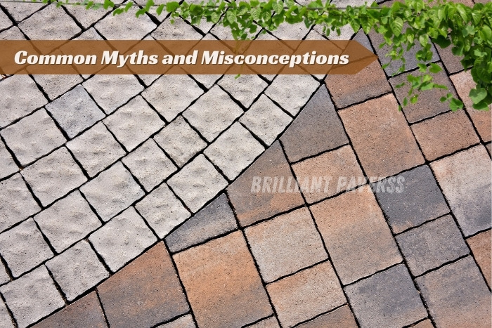 stylish paving solutions for residential and commercial projects, available Paver Blocks Manufacturer Brilliant Paverss in Coimbatore