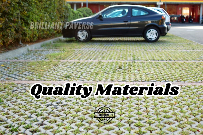 Brilliant Paverss in Coimbatore provides high-quality paver blocks made from durable materials for long-lasting outdoor surfaces