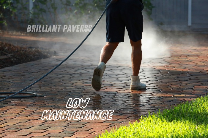 Upgrade your patios, driveways, and walkways with durable paving solutions, available locally in Brilliant Paverss, Coimbatore